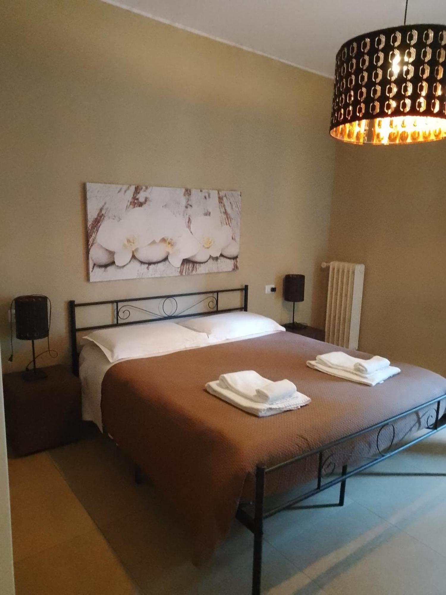 Tiffany Rooms Милан Экстерьер фото